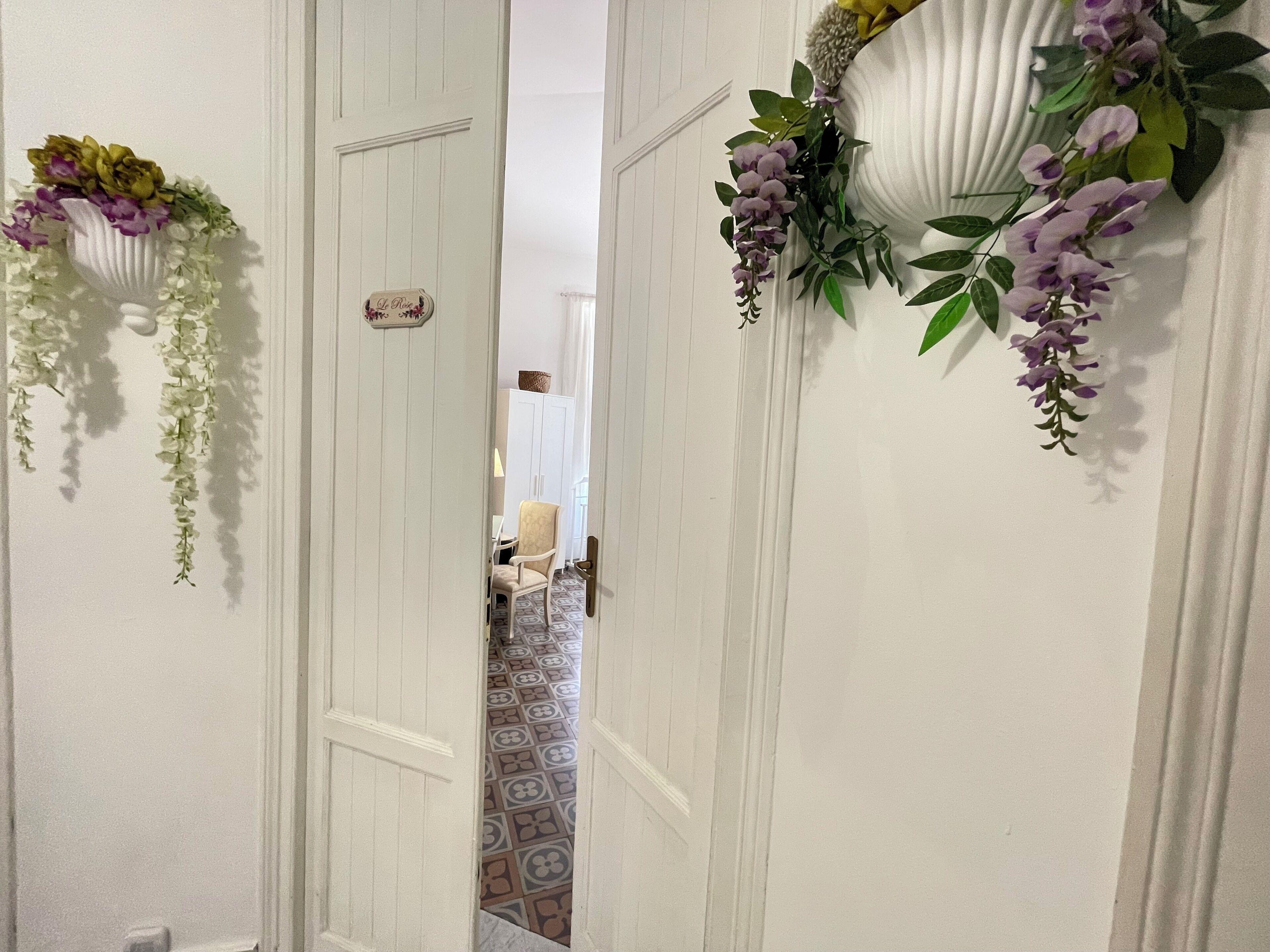 B&B Essenze - Palermo — Foto 2